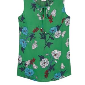 Cabi, Primrose Top, Medium